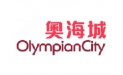 OLYMPIAN CITY