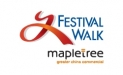 Festival Walk