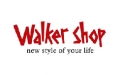 Walker Shop